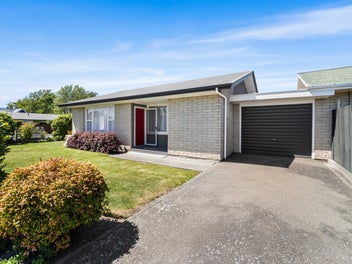 30 Cavendish Street, Allenton, Ashburton