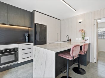 1/12 New Street, Ponsonby, Auckland