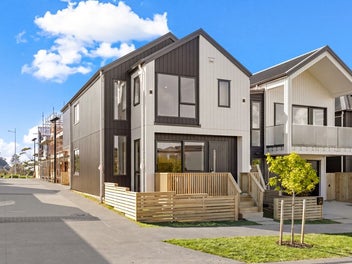 6 Tikati Rise, Long Bay, Auckland