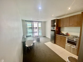 412/85 Beach Road, Auckland Central, Auckland