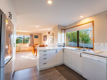 178 Wai-Iti Road, Highfield, Timaru