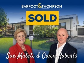 32 Pinehurst Place, Wattle Downs, Auckland