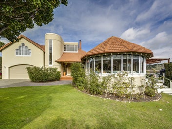 75 Le Quesne Road, Bay View, Napier