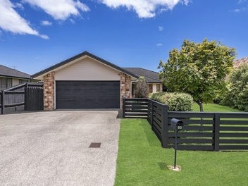 50 Constellation Avenue, Beachlands, Auckland