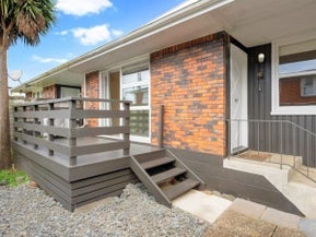 2/34 Thatcher Street, Mission Bay, Auckland
