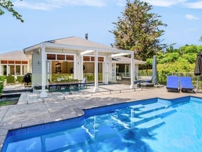 155 Ridge Road, Lucas Heights, Auckland