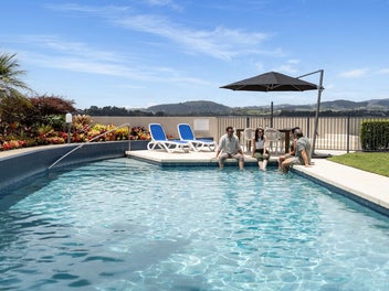 2/2 Sixth Avenue, Tauranga, Tauranga