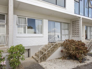 3/14 Willcott Street, Mount Albert, Auckland