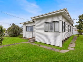 47 Sturges Avenue, Otahuhu, Auckland