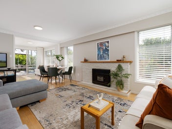 318 Maungatapu Road, Maungatapu, Tauranga