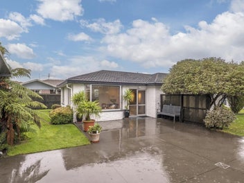 36 Kinross Street, Hei Hei, Christchurch