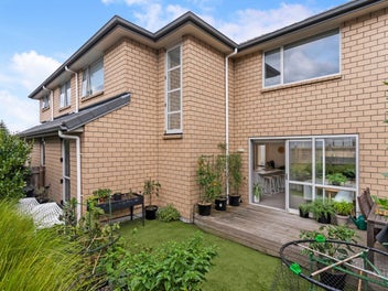 6A KOTAHI Road, Mount Wellington, Auckland