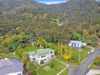 2 Miro Street, Te Aroha, Te Aroha