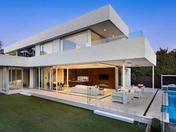 10A Cremorne Street, Herne Bay, Auckland