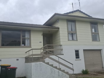 113 Pandora Avenue, Sunnybrook, Rotorua