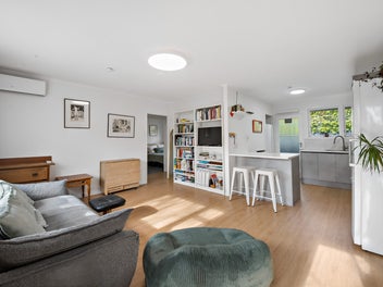 3/7 Celtic Crescent, Ellerslie, Auckland