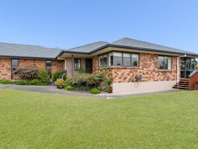4 Kiri Place, Te Puke, Te Puke