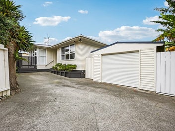 48B Boakes Road, Mount Wellington, Auckland