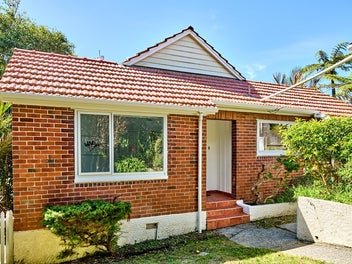 32 Karamu Street, Ngaio, Wellington