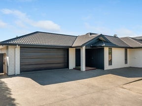 74C Lakings Road, Yelverton, Blenheim