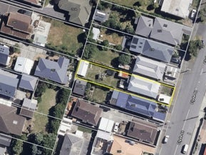 218 Clyde Street, Island Bay, Wellington