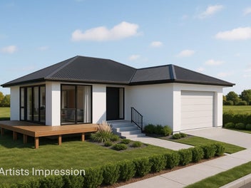 46A Tilford Street, Woolston, Christchurch