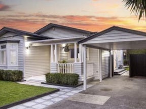 166 Point Chevalier Road, Point Chevalier, Auckland