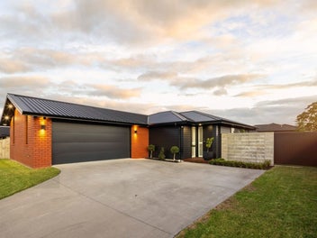 36 Tautoro Road, Ngaruawahia