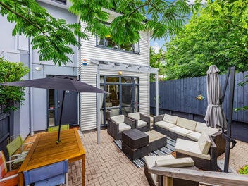 47/2 Armoy Drive, East Tamaki, Auckland