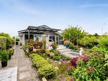 2 Gardenia Avenue, Bell Block, New Plymouth