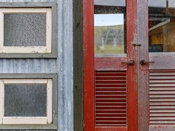 2182 Tarras-Cromwell Road, Tarras, Cromwell