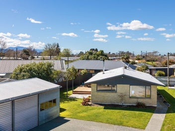 30A Alma Street, Renwick, Renwick