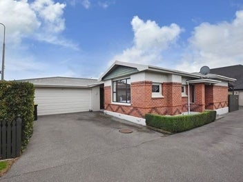 180 Duke Street, Gladstone, Invercargill