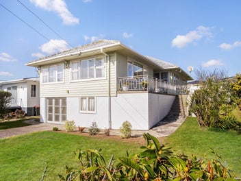 12 Dundee Place, Blockhouse Bay, Auckland