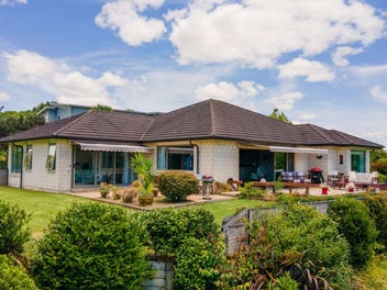 20 Access Heights, Kerikeri