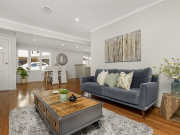 14 Hira Way, Hillsborough, Auckland