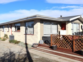 7 Stafford Street, Ranfurly, Ranfurly