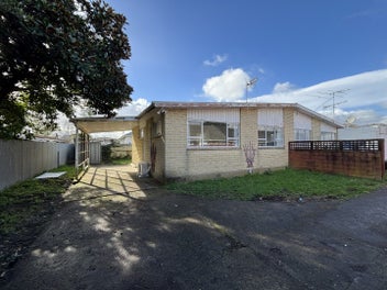 38A Ararino Street, Trentham, Upper Hutt