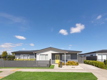 9 Whareatua Avenue, Takanini, Auckland