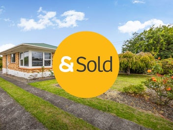 88 Beach Road, Pahurehure, Papakura