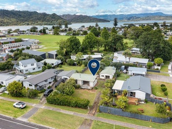 24 South Highway East, Whitianga, Whitianga