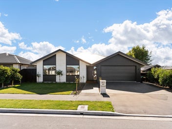 42 Furlong Street, Yaldhurst, Christchurch