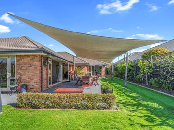 14 Hussey Road, Harewood, Christchurch