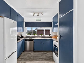 17 Sholson Street, Putaruru