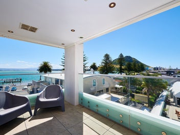 401/36 Victoria Road, Mount Maunganui, Mount Maunganui