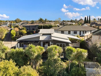 7 Tarrango Way, Rototuna, Hamilton