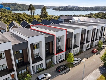 72 Rangihina Road, Hobsonville, Auckland
