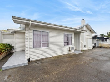 3/155 GEORGES DR, NAPIER SOUTH, NAPIER