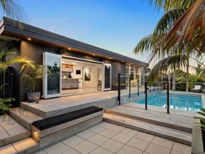 47 Fordyce Avenue, Sunnyhills, Auckland