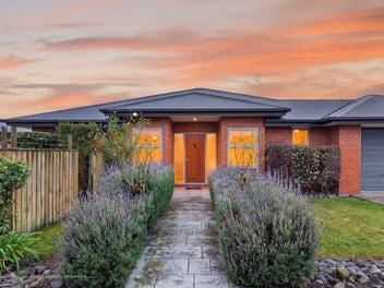 47C Birchfield Avenue, Dallington, Christchurch